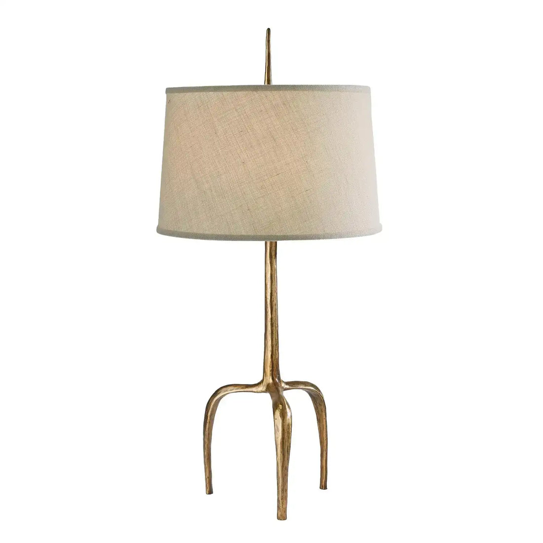 GLOBAL VIEWS, RILEY TABLE LAMP, TABLE LAMPS