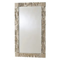 GLOBAL VIEWS PIMLICO MIRROR - Mirrors