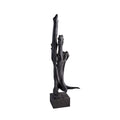 GLOBAL VIEWS IRON DRIFTWOOD SCULPTURE - Decorative Accents