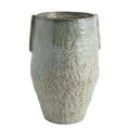 GLOBAL VIEWS PINCH POT VASE - Decorative Accents