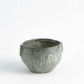 GLOBAL VIEWS PINCH POT PLANTER - Decorative Accents