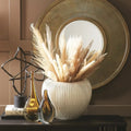 GLOBAL VIEWS TANGLED SCULPTURE - Decorative Accents