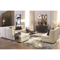 GLOBAL VIEWS GROVE CONSOLE - Consoles