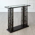 GLOBAL VIEWS GROVE CONSOLE - Consoles