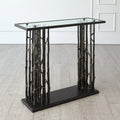 GLOBAL VIEWS GROVE CONSOLE - Consoles
