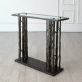 GLOBAL VIEWS GROVE CONSOLE - Consoles