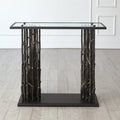 GLOBAL VIEWS GROVE CONSOLE - Consoles