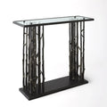GLOBAL VIEWS GROVE CONSOLE - Consoles