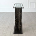 GLOBAL VIEWS GROVE CONSOLE - Consoles