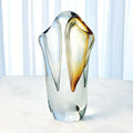GLOBAL VIEWS DUET VASE - Art
