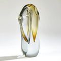 GLOBAL VIEWS DUET VASE - Art