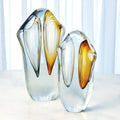 GLOBAL VIEWS DUET VASE - Art
