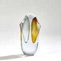 GLOBAL VIEWS DUET VASE - Art