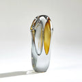 GLOBAL VIEWS DUET VASE - Art