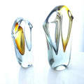 GLOBAL VIEWS DUET VASE - Art