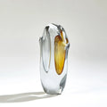 GLOBAL VIEWS DUET VASE - Art