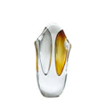 GLOBAL VIEWS DUET VASE - Art