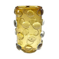 GLOBAL VIEWS RONDELLE VASE - Art