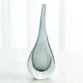 GLOBAL VIEWS STRETCHED NECK VASE - Art