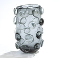 GLOBAL VIEWS RONDELLE VASE - Art
