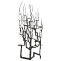 GLOBAL VIEWS WILLOW SCULPTURE - Decorative Accents