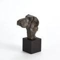GLOBAL VIEWS LABRADOR RETRIEVER SCULPTURE - Decorative Accents