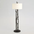 GLOBAL VIEWS, GROVE FLOOR LAMP, FLOOR LAMP