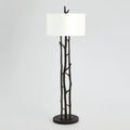 GLOBAL VIEWS, GROVE FLOOR LAMP, FLOOR LAMP