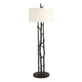 GLOBAL VIEWS, GROVE FLOOR LAMP, FLOOR LAMP