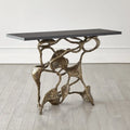 GLOBAL VIEWS DRIFT CONSOLE - Consoles