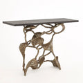 GLOBAL VIEWS DRIFT CONSOLE - Consoles