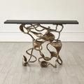 GLOBAL VIEWS DRIFT CONSOLE - Consoles