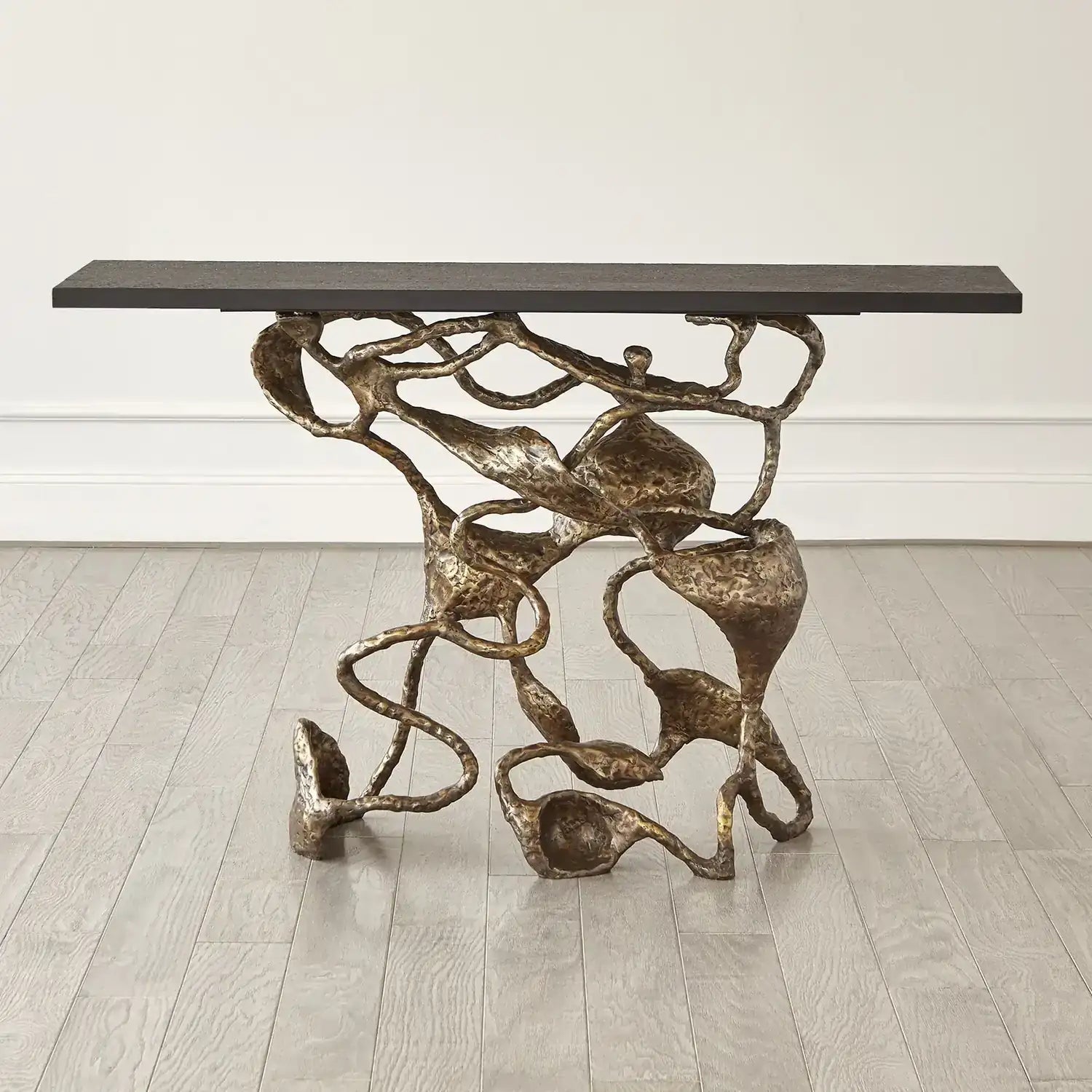 GLOBAL VIEWS DRIFT CONSOLE - Consoles