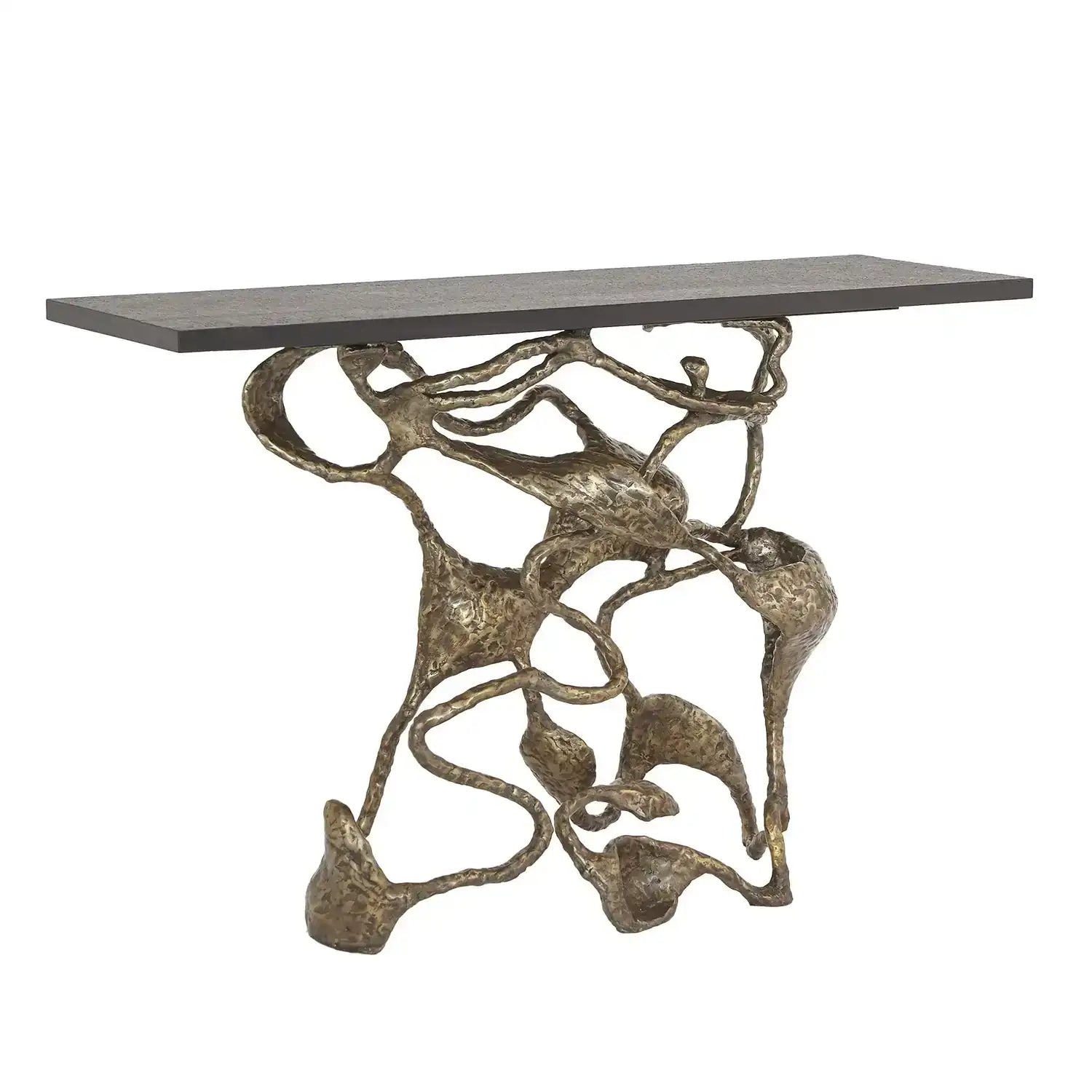 GLOBAL VIEWS DRIFT CONSOLE - Consoles