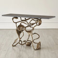 GLOBAL VIEWS DRIFT CONSOLE - Consoles