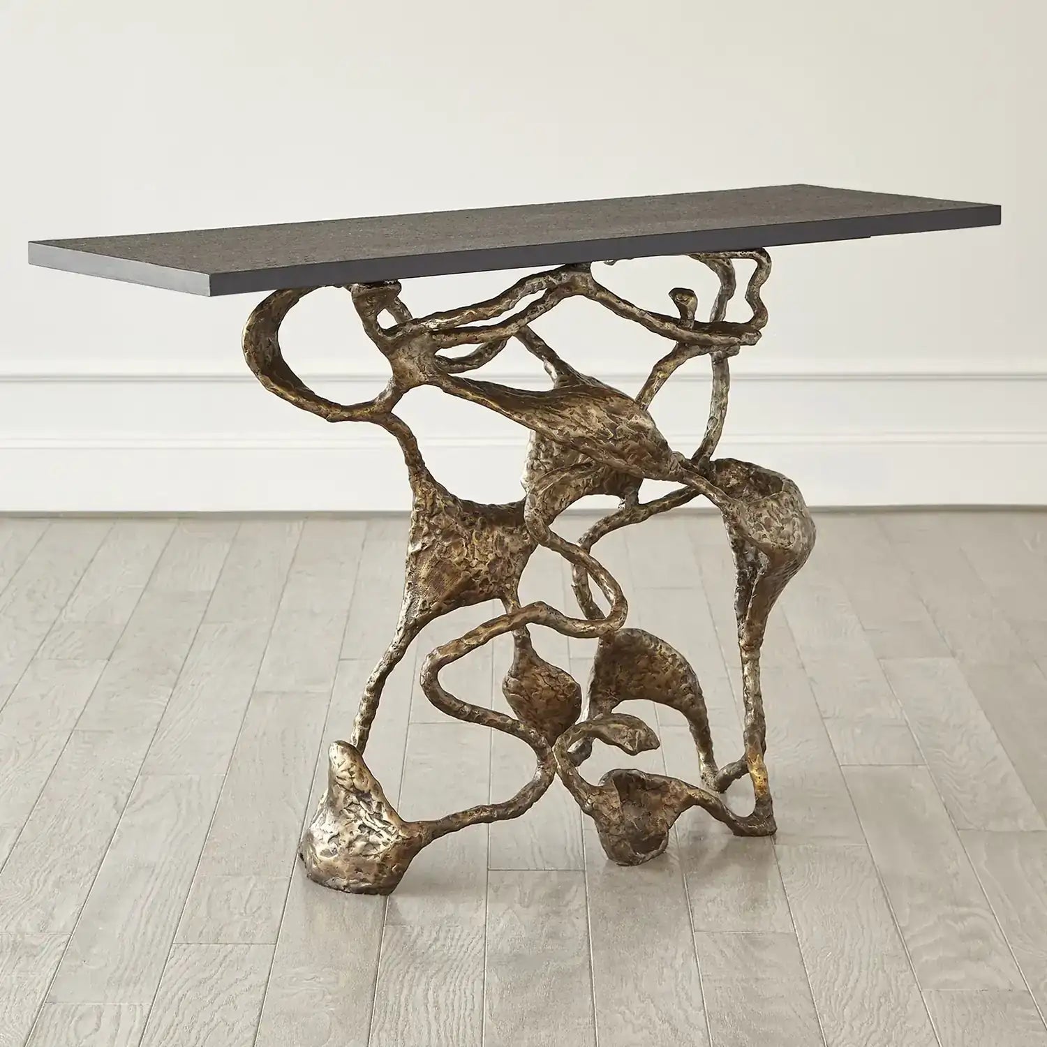 GLOBAL VIEWS DRIFT CONSOLE - Consoles