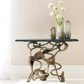 GLOBAL VIEWS DRIFT CONSOLE - Consoles