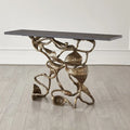 GLOBAL VIEWS DRIFT CONSOLE - Consoles