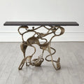 GLOBAL VIEWS DRIFT CONSOLE - Consoles