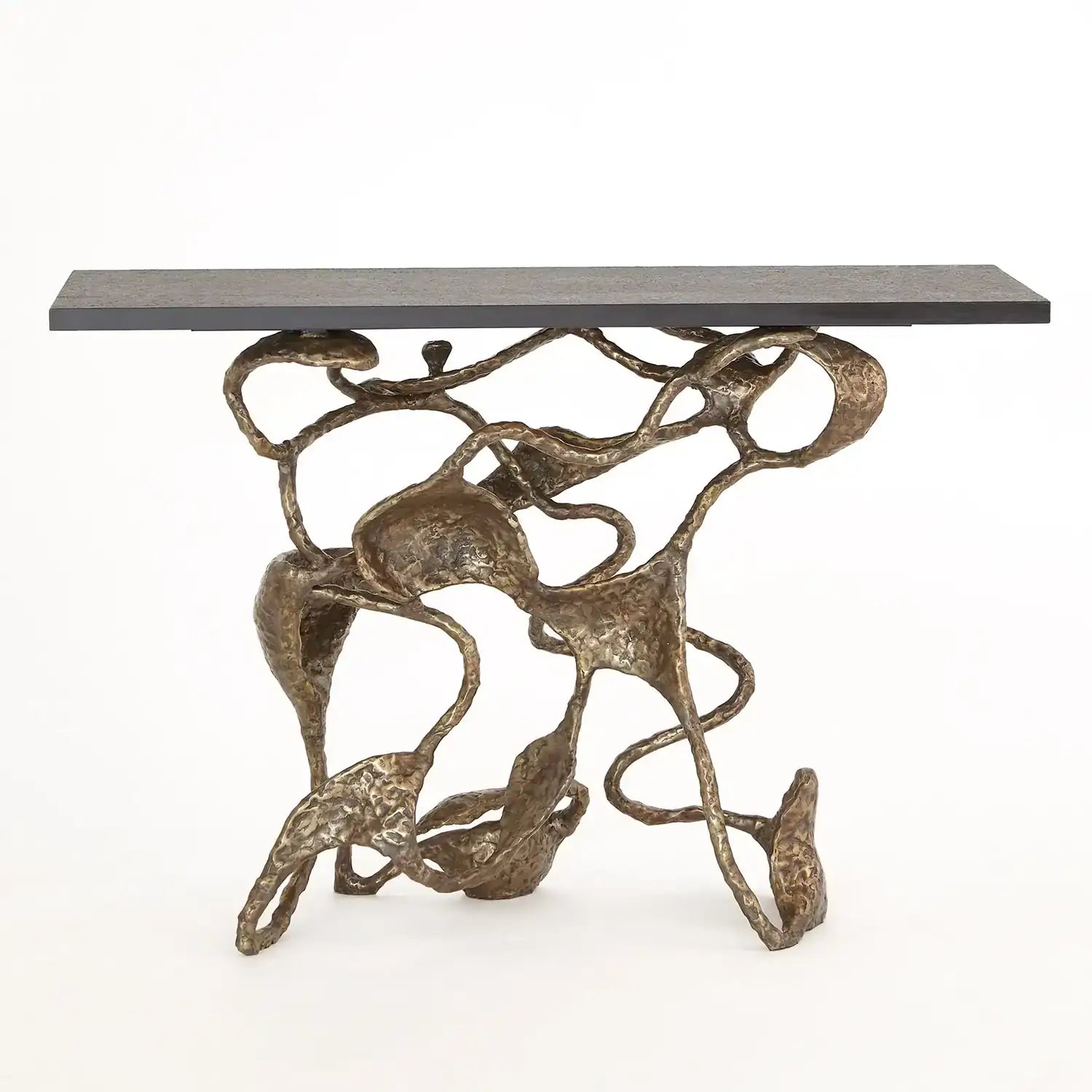 GLOBAL VIEWS DRIFT CONSOLE - Consoles