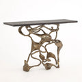 GLOBAL VIEWS DRIFT CONSOLE - Consoles