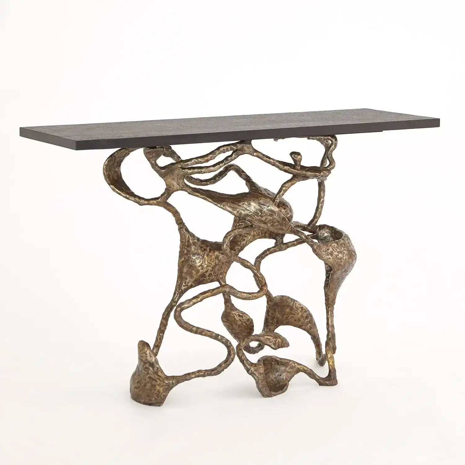 GLOBAL VIEWS DRIFT CONSOLE - Consoles