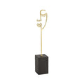 GLOBAL VIEWS SCRIBBLE SCULPTURE MOTHER - Decorative Accents