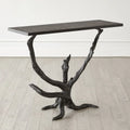 GLOBAL VIEWS MONTEREY CONSOLE - Consoles