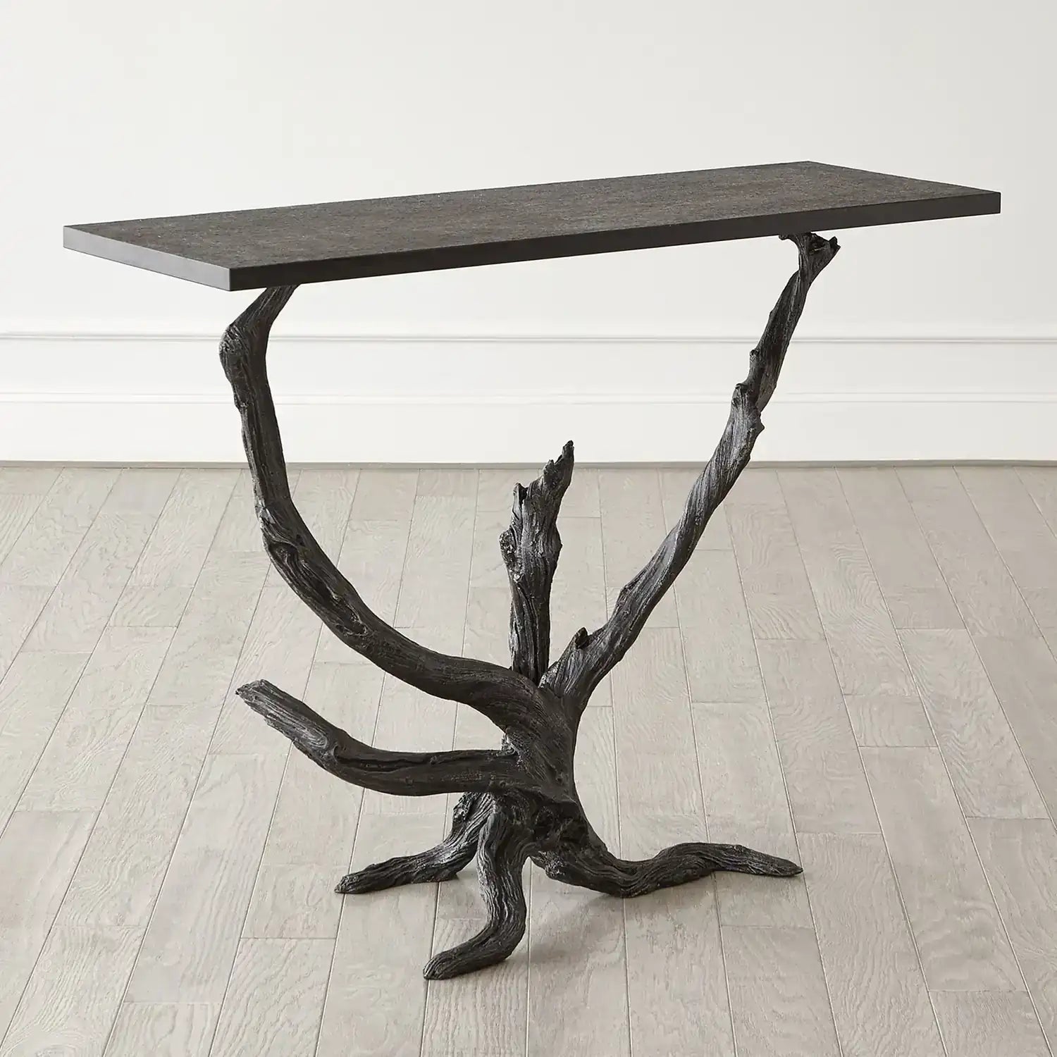 GLOBAL VIEWS MONTEREY CONSOLE - Consoles