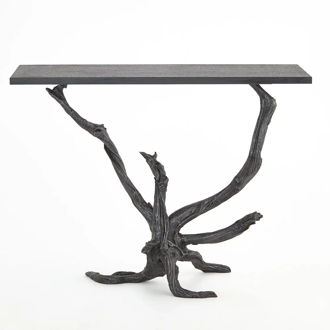 GLOBAL VIEWS MONTEREY CONSOLE - Consoles