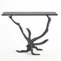 GLOBAL VIEWS MONTEREY CONSOLE - Consoles