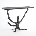 GLOBAL VIEWS MONTEREY CONSOLE - Consoles
