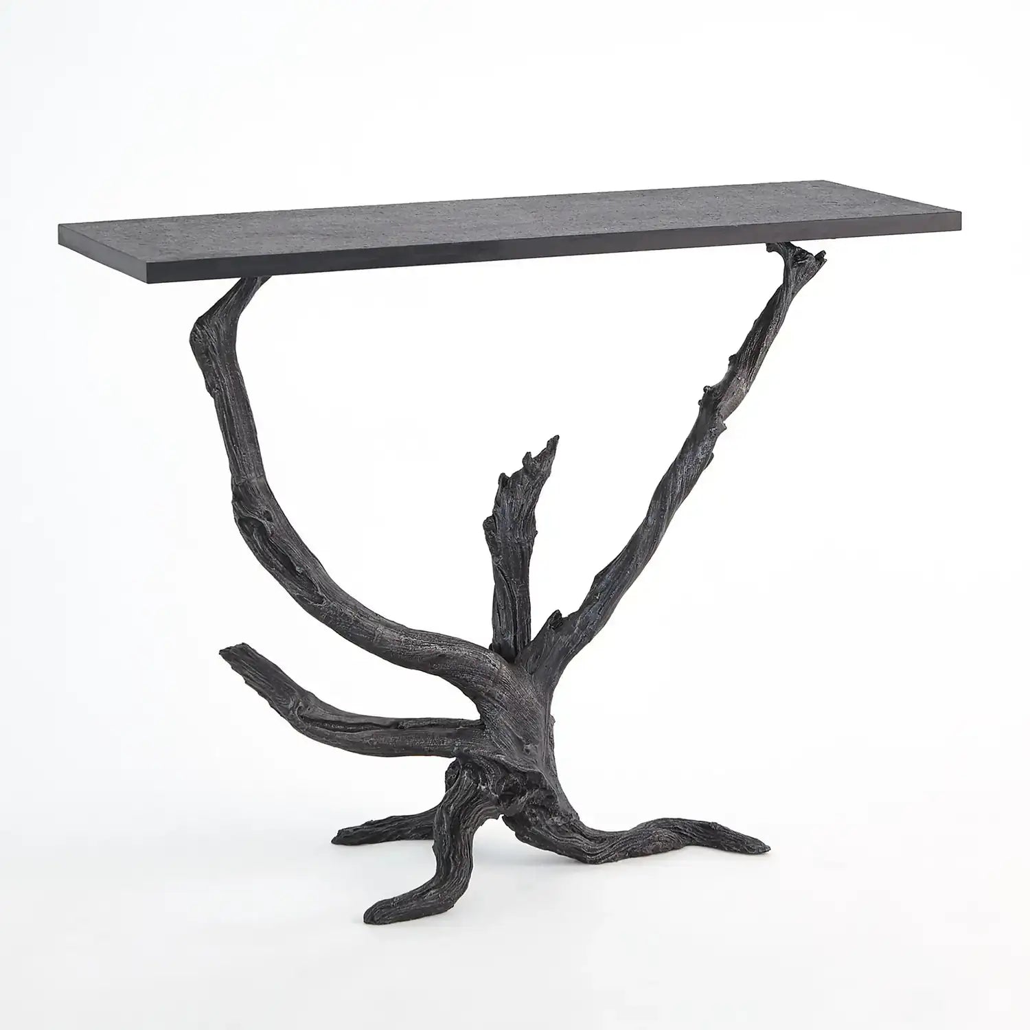 GLOBAL VIEWS MONTEREY CONSOLE - Consoles