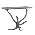 GLOBAL VIEWS MONTEREY CONSOLE - Consoles
